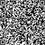 rera-qr